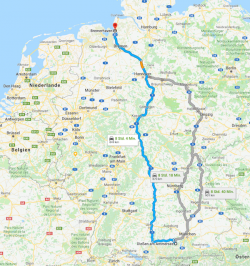 Bildschirmfoto 2017-12-15 um 08.05.49.png