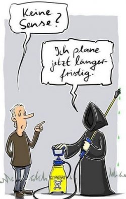 1Unbenannt.JPG