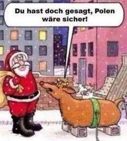 2Unbenannt.JPG