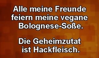 5Unbenannt.JPG