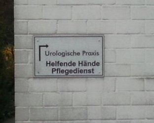 7Unbenannt.JPG