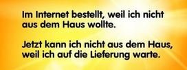 8Unbenannt.JPG