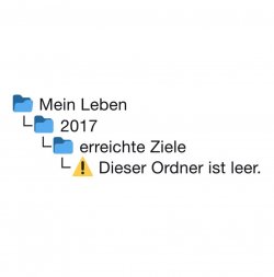 24993379_1965604260360506_2184997379750049760_n.jpg
