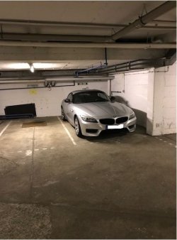 Bild1.JPG Bild1.JPG