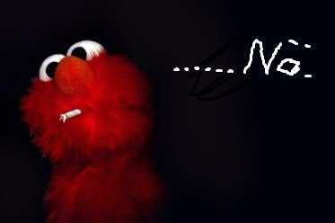 elmo.jpg