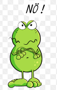 upload_2017-12-15_17-18-13.png
