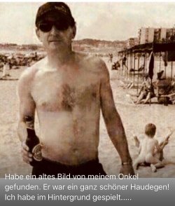 Onkel.jpeg