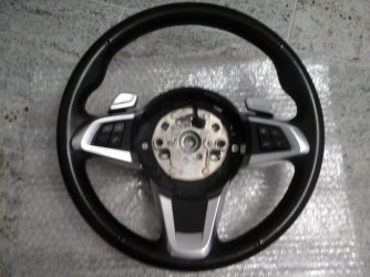 20171216_161546.jpg