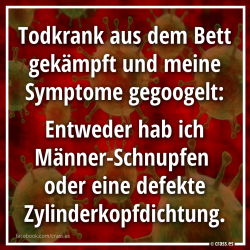 f65d905ed3e0f0d92bfccf271dffc7f7.png