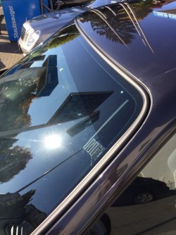 IMG_6034.JPG IMG_6034.JPG