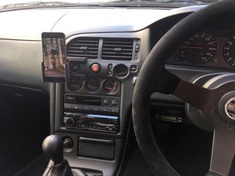 IMG_4781.JPG IMG_4781.JPG