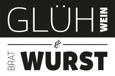 gluehwein_und_bratwurst_2016_2.JPG