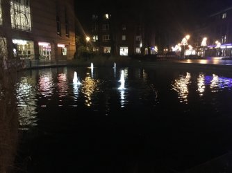 IMG_6473.JPG