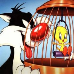 d58dc23dc9109271cb497b243a7f3463--cartoon-wallpaper-classic-cartoons.jpg