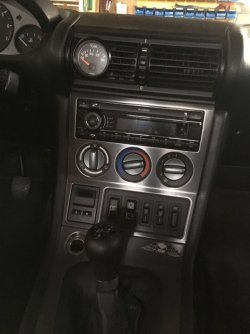 IMG_7346.JPG IMG_7346.JPG