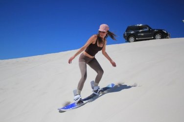 ridge_riders_sand_boarding_adventures3-e86ce755e7.jpg