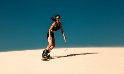 fitness-sandboarding.atlantis-kati-bohm-2.jpg