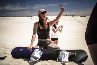 ridge_riders_sand_boarding_adventures21-b75bc86752.jpg