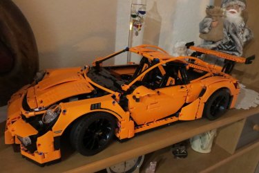 IMG_8840 - Kopie.JPG