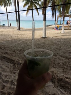 IMG_7053.JPG