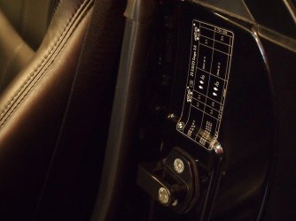 BMW 4.jpg