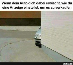 d3abc4fe4a30d845f797b5cf972ba8c23323.jpg d3abc4fe4a30d845f797b5cf972ba8c23323.jpg