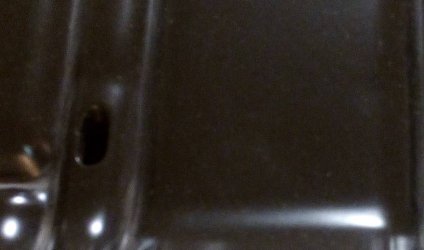 1513669167093.jpg