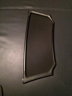 Windschott zum Stecken-Bild.png