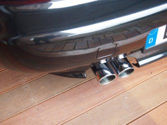 BMW 14 c.jpg