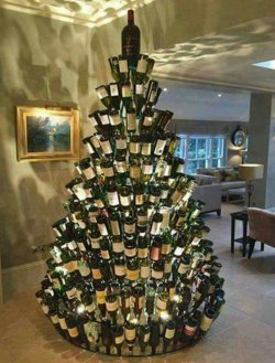 IMG-20171220-WA0010.jpg
