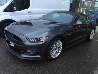Mustang_Abholung_5925.jpg