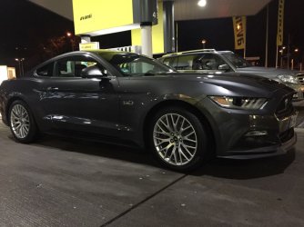 Mustang_Seite_5929.jpg