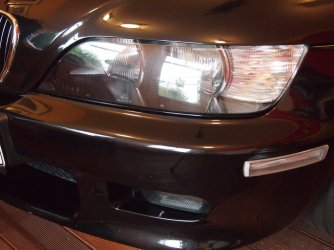 BMW Scheinwerfer groß 1.jpg