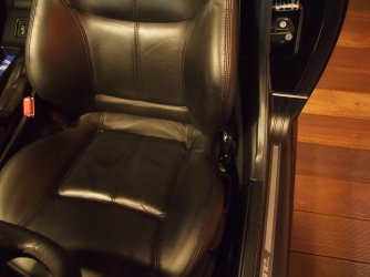BMW Sitz 1.jpg
