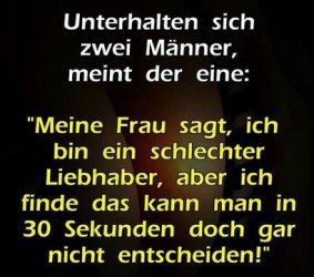 7Unbenannt.JPG