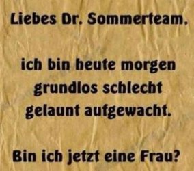 8Unbenannt.JPG