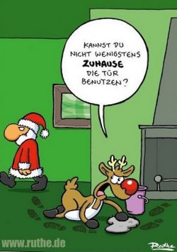 10Unbenannt.JPG