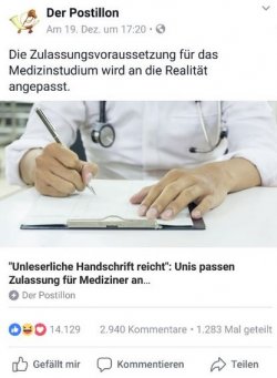 17Unbenannt.JPG
