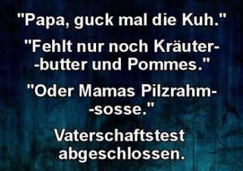 21Unbenannt.JPG