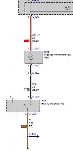 Kofferraumschalter 1.jpg