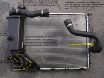 coolant flow.jpg