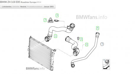bmw.jpg