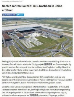 1Unbenannt.JPG