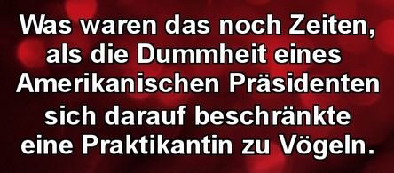 2Unbenannt.JPG