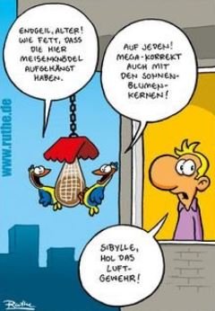 3Unbenannt.JPG