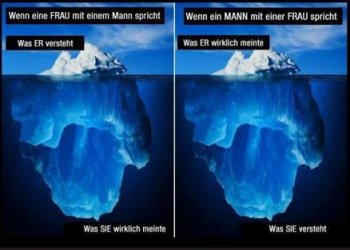 4Unbenannt.JPG