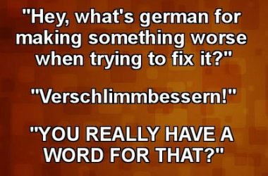 6Unbenannt.JPG