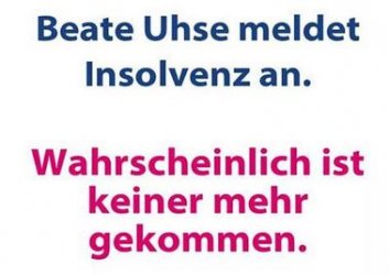 7Unbenannt.JPG