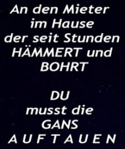 8Unbenannt.JPG