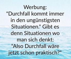 10Unbenannt.JPG